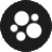 tatianamarketing36.com favicon